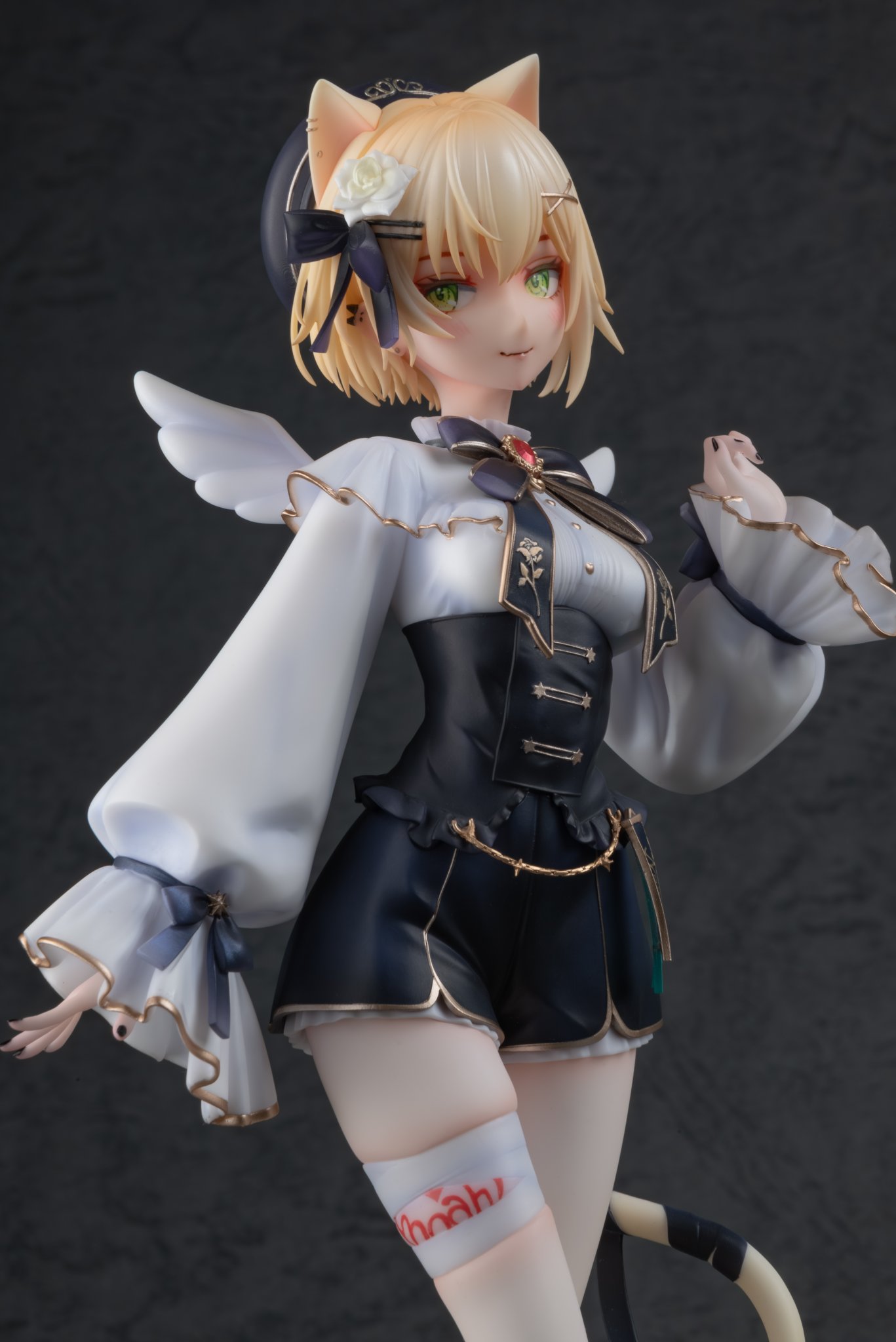 ぶいすぽっ！×カレーメシ コラボ 推し援パーカー 胡桃のあ 当選品 超希少 Amazon.co.jp: ぶいすぽっ×カレーメシ コラボ 推し援パーカー
