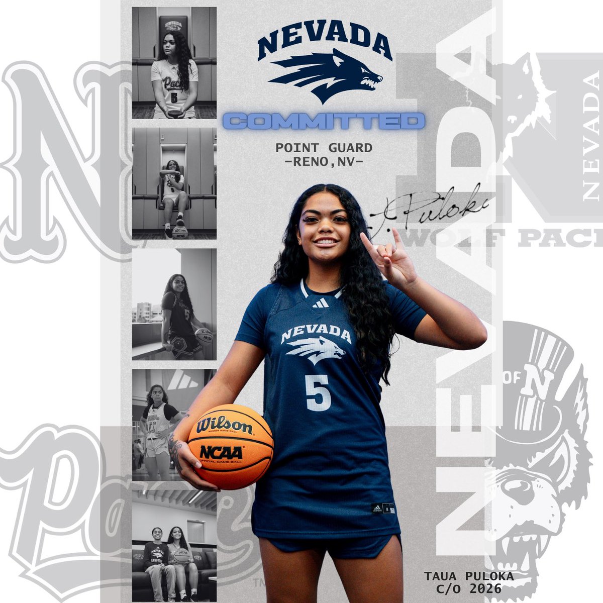 TauaPuloka's tweet image. #Stayin’Home