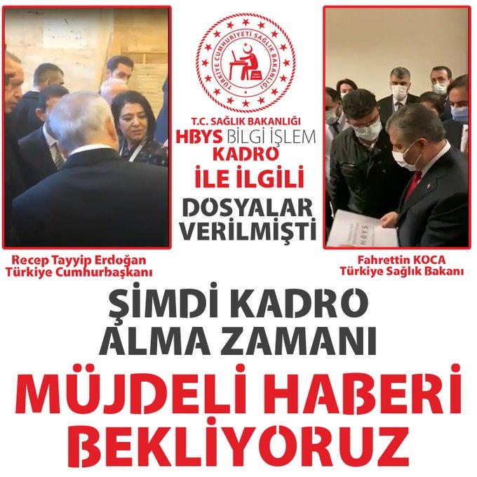 <a href="/akbasogluemin/">Av. M.Emin AKBAŞOĞLU 🇹🇷</a> <a href="/isikhanvedat/">Prof. Dr. Vedat Işıkhan</a>