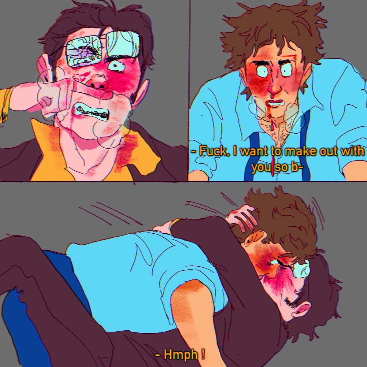 dwimwitted tweet media