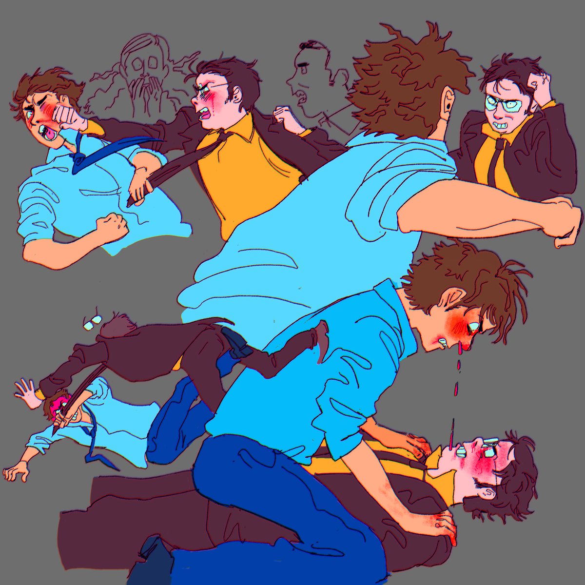 dwimwitted tweet media