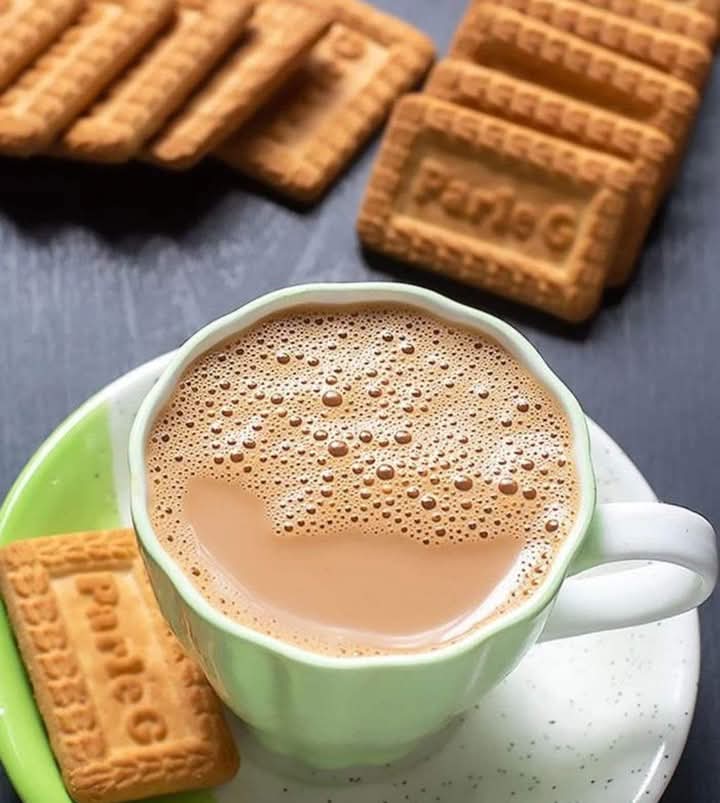 💎258 वीं प्रमोशन लिस्ट ✌️
<a href="/Mahendr4774890/">Mahendra Pratap</a>
@Kamlachoudhry
<a href="/456Shri19068/">Dev Babu 456</a>
<a href="/manu961000/">मनु💕</a>
<a href="/SunilY93656/">Sunil Yadav</a>
<a href="/amita059/">🇮🇳Amita 🚩1M🚩</a>
<a href="/LadliAnamika/">Anamika Singh</a>
<a href="/arjunrai_skd/">Arjun Rai</a>
<a href="/LaxuOmu/">Royal omu laxu</a>
<a href="/needfolower/">Renuka sharma</a>
@rai45478
<a href="/AmitMis71142737/">Amit Mishra {हिंदू}</a>
<a href="/HarshMaury88727/">Harsh Maurya</a>
<a href="/imadhu31__/">Madhu Kamath</a>
<a href="/shivkishakte/">शिवांगी सराधना</a>
<a href="/SachinDj7896830/">sachin</a>
<a href="/poonam_s47/">Poonam Singh Chouhan</a>
<a href="/engemma8/">engemma8</a>
<a href="/agni_vats/">Tarek Mahmoud</a>