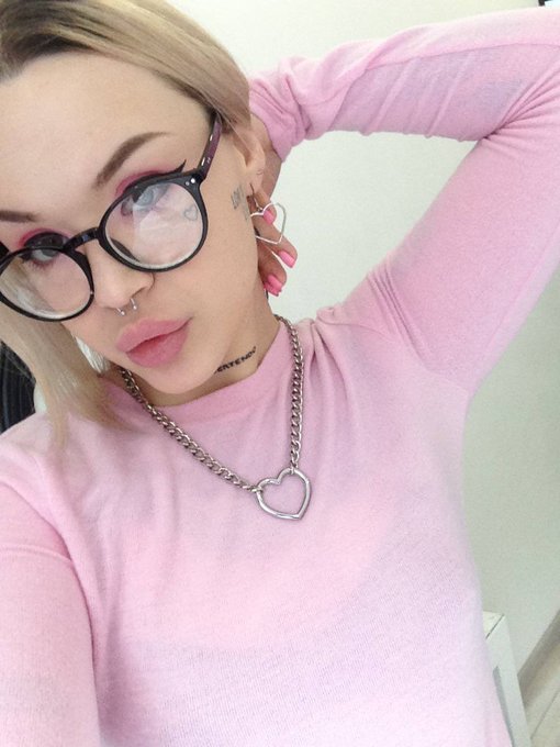 nasty_bimbo666