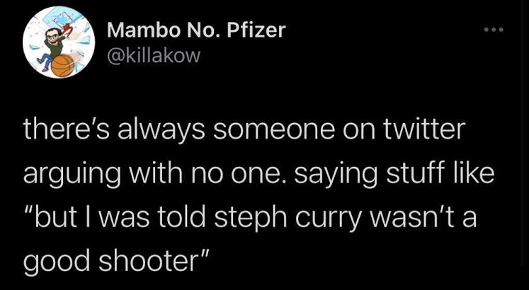 sheherzza's tweet image. 