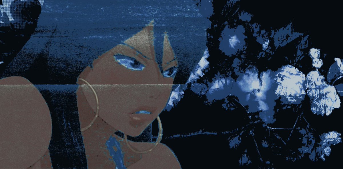 riiptiidequeen's tweet image. 