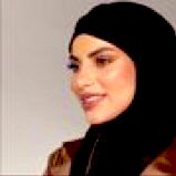 #صورة_جديدة_للملف_الشخصي