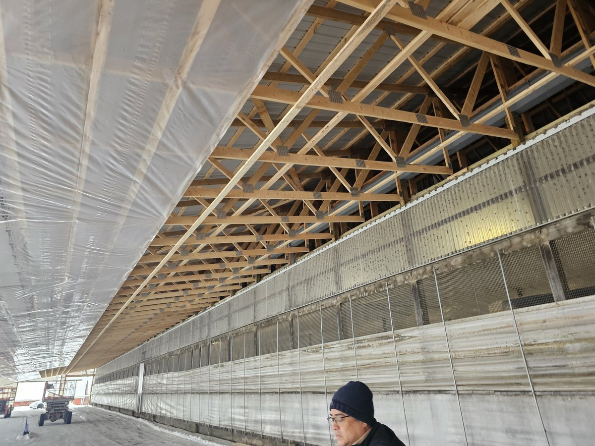 BFP_Engineering's tweet image. 2024 in pictures-5 #happyholidays #merrychristmas #happynewyear #structuralengineering #consultingengineers #canada #peterboroughontario #localpeterboroughbusiness