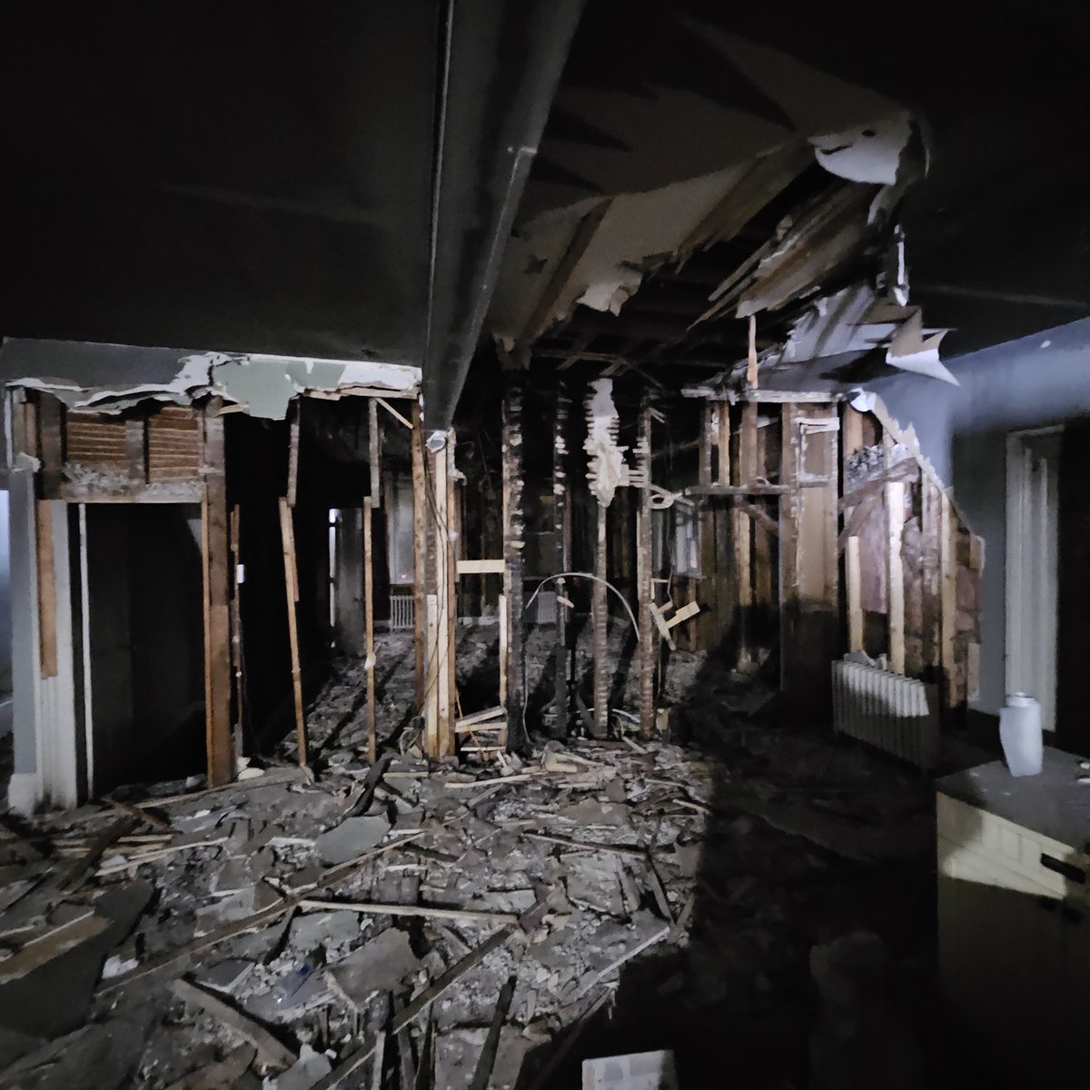 BFP_Engineering's tweet image. 2024 in pictures-5 #happyholidays #merrychristmas #happynewyear #structuralengineering #consultingengineers #canada #peterboroughontario #localpeterboroughbusiness