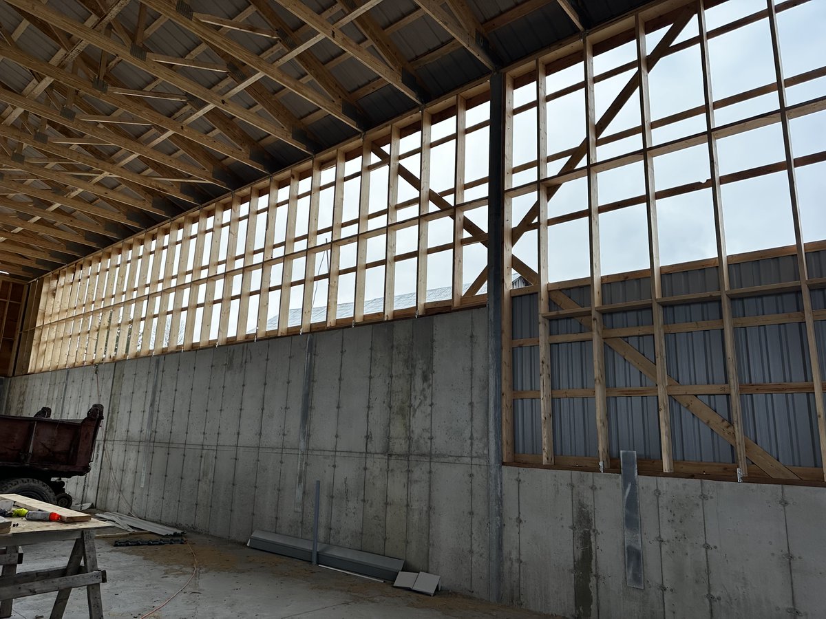 BFP_Engineering's tweet image. 2024 in pictures-5 #happyholidays #merrychristmas #happynewyear #structuralengineering #consultingengineers #canada #peterboroughontario #localpeterboroughbusiness