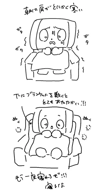 日記 