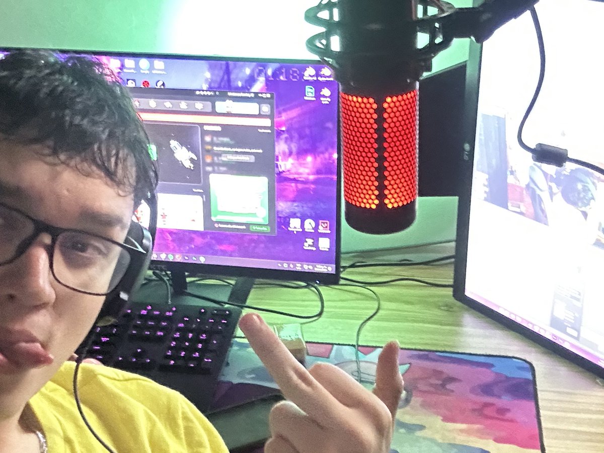 SoyPipe_🇨🇴 tweet media