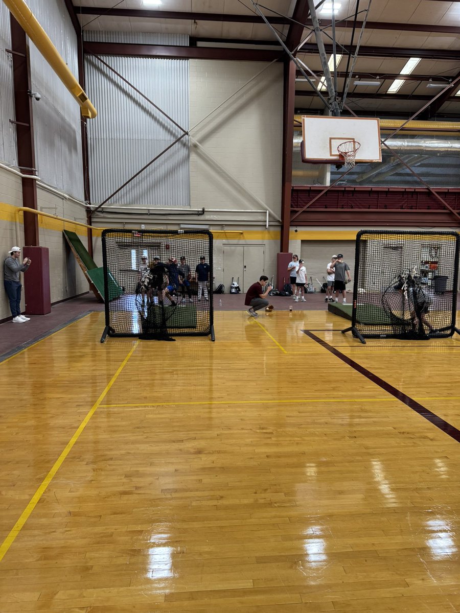 Walsh Jesuit Baseball tweet media