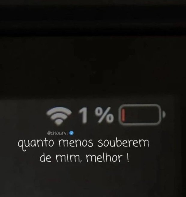 teu caos (@sobreteucaos) on Twitter photo 