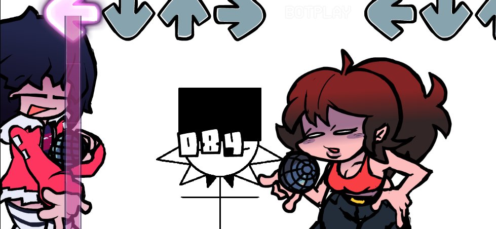 d2ltaii's tweet photo. @QuasarXP_ bro this u? 💀 #vbuckstwt https://t.co/ccACqJFmHo