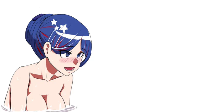  これ使うタイミングがあるといいけど 