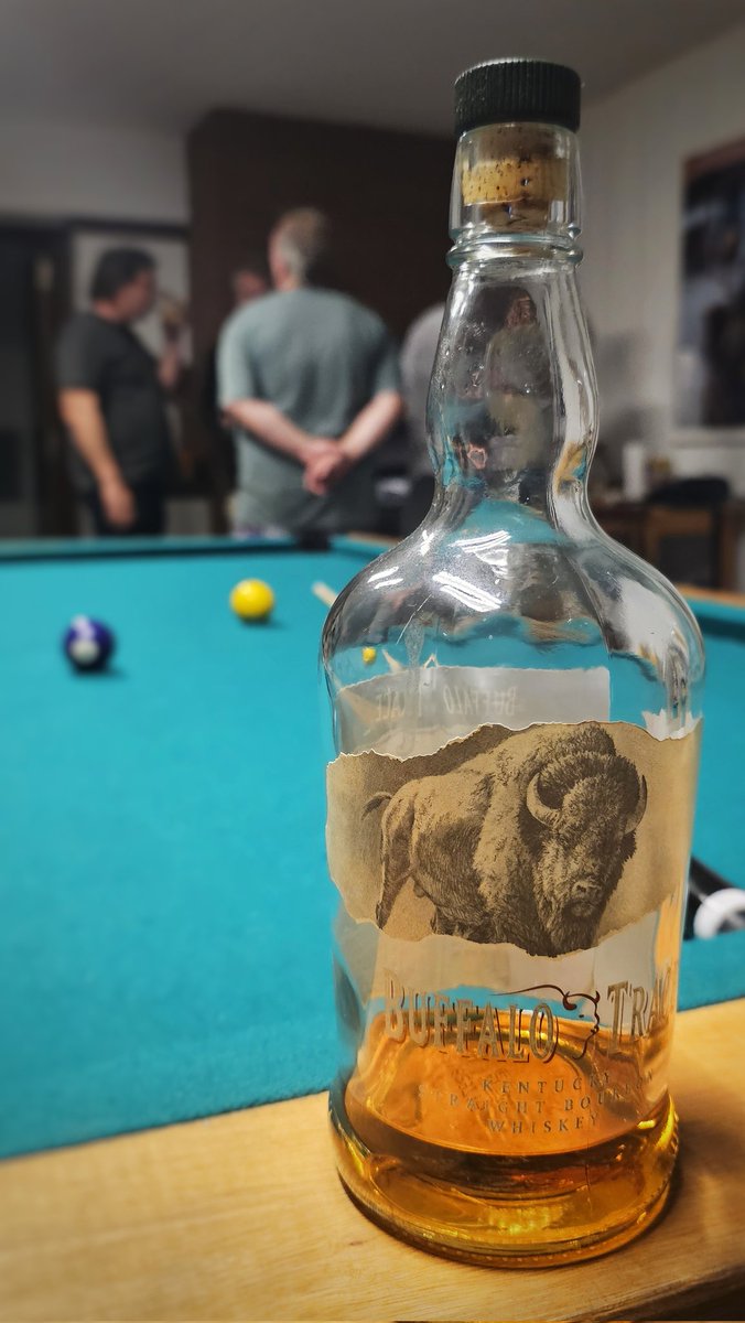 Malt Project tweet media