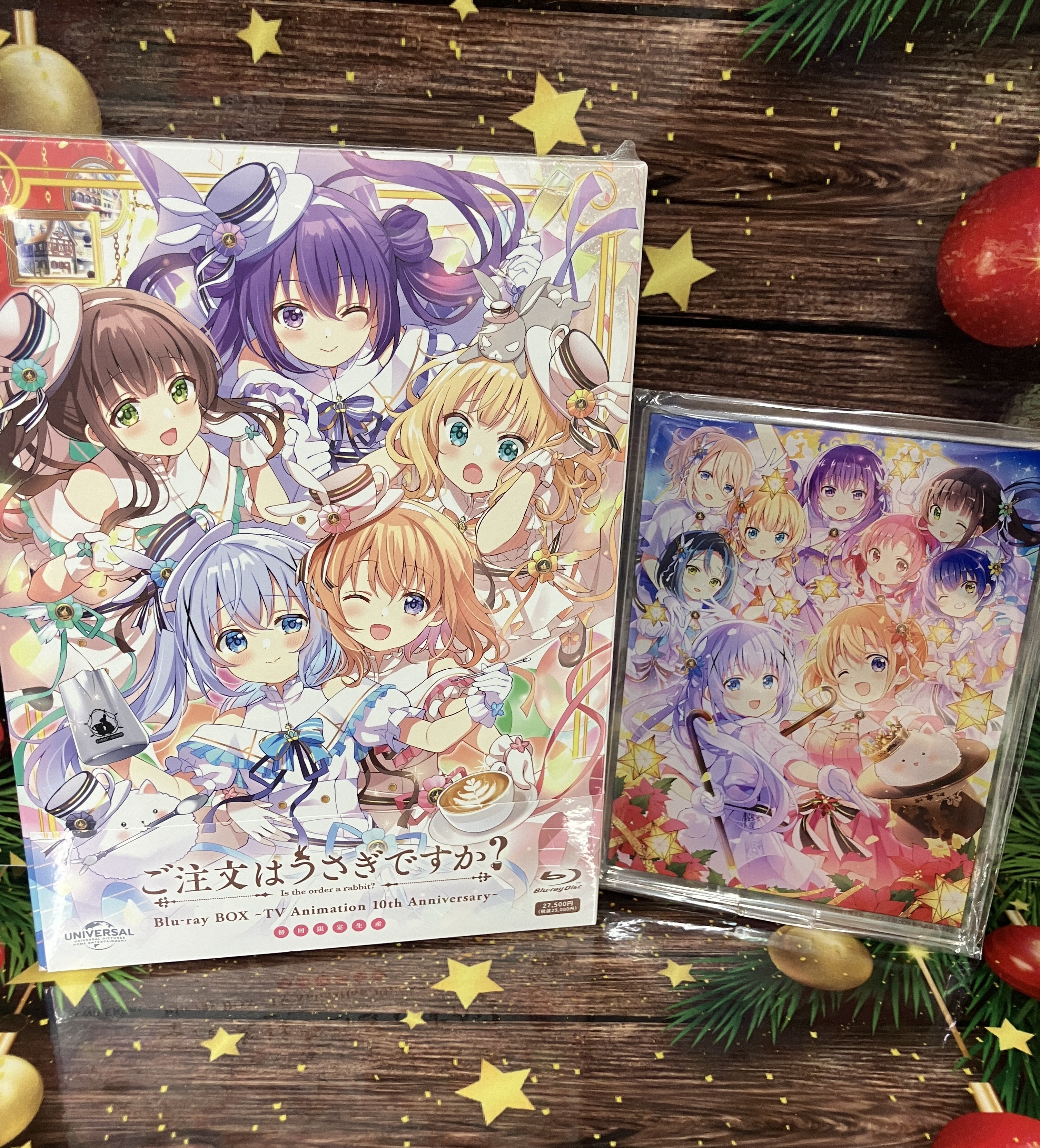 アニメイト秋葉原 on X: アニメイト秋葉原 on X: