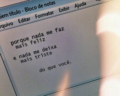 teu caos (@sobreteucaos) on Twitter photo 