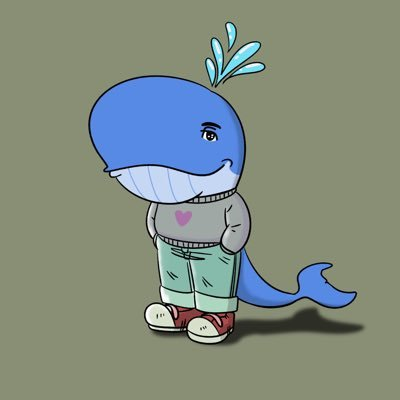 r 2 shiesty tweet media