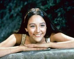 Danny Deraney tweet media