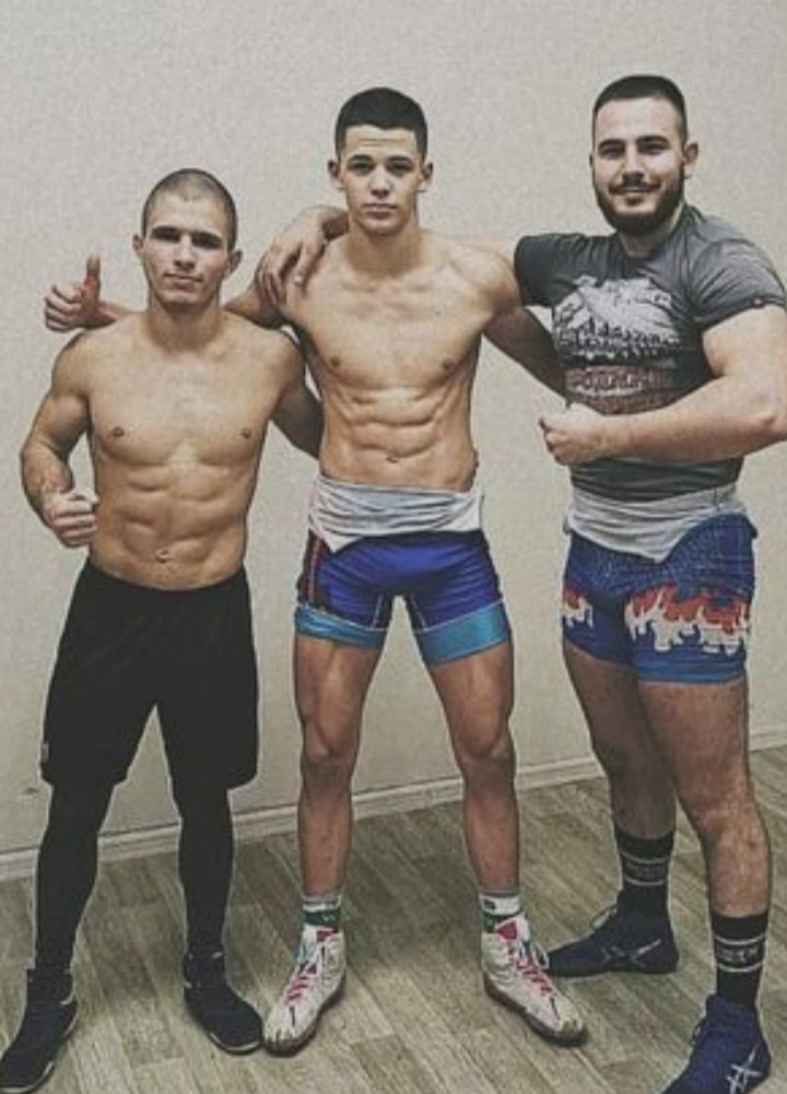 bigboybalkan's tweet photo. https://t.co/Xxvxn6TRsc