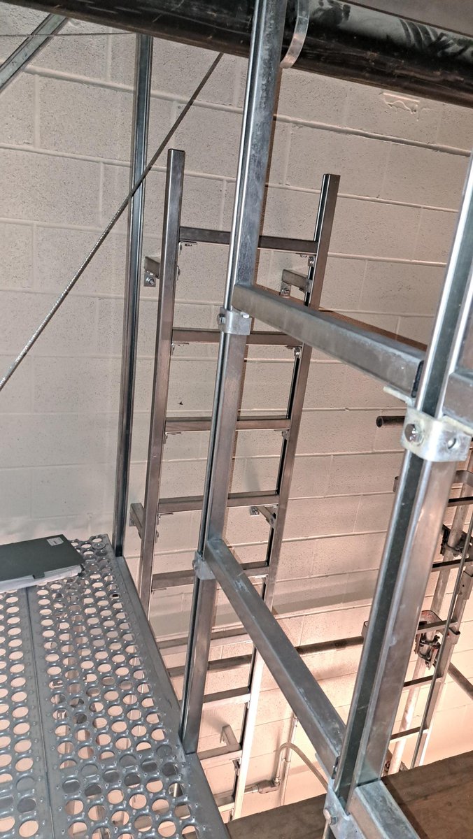 BFP_Engineering's tweet image. 2024 in pictures-3 #happyholidays #merrychristmas #happynewyear #structuralengineering #consultingengineers #canada #peterboroughontario #localpeterboroughbusiness