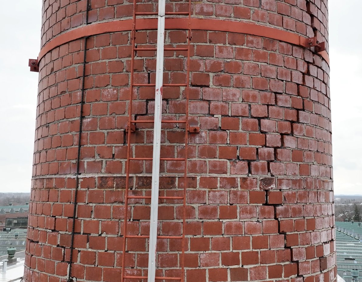 BFP_Engineering's tweet image. 2024 in pictures-3 #happyholidays #merrychristmas #happynewyear #structuralengineering #consultingengineers #canada #peterboroughontario #localpeterboroughbusiness