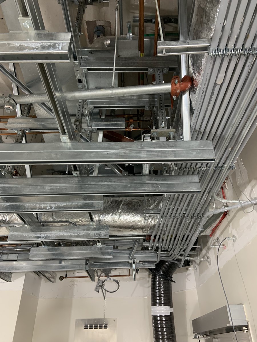 BFP_Engineering's tweet image. 2024 in pictures-3 #happyholidays #merrychristmas #happynewyear #structuralengineering #consultingengineers #canada #peterboroughontario #localpeterboroughbusiness