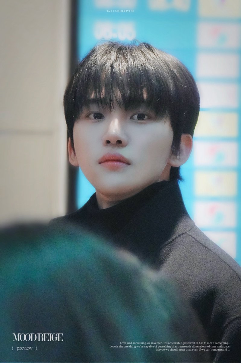moodbeige1023's tweet photo. 241228 ICN 출국
#DOHYUN #도현 #박도현 #ドヒョン
#LUN8 #루네이트 #ルネイト

사랑많이받고오세용 https://t.co/9Qcv9h97qZ