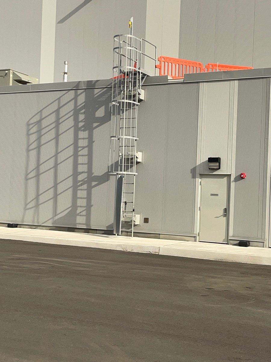 BFP_Engineering's tweet image. 2024 in pictures-4 #happyholidays #merrychristmas #happynewyear #structuralengineering #consultingengineers #canada #peterboroughontario #localpeterboroughbusiness