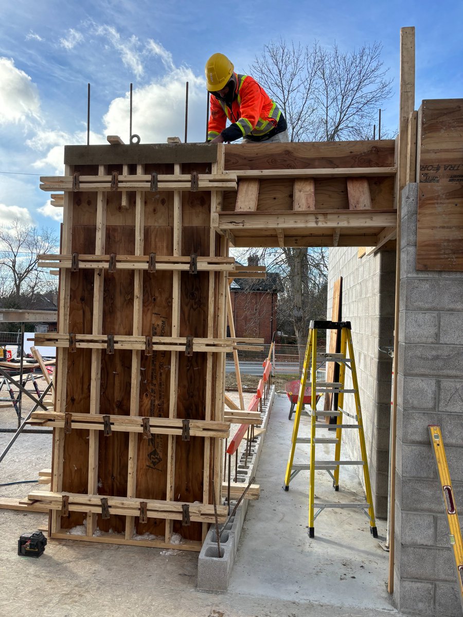 BFP_Engineering's tweet image. 2024 in pictures-4 #happyholidays #merrychristmas #happynewyear #structuralengineering #consultingengineers #canada #peterboroughontario #localpeterboroughbusiness