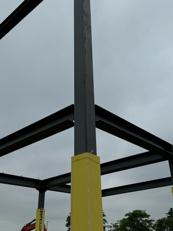 BFP_Engineering's tweet image. 2024 in pictures-4 #happyholidays #merrychristmas #happynewyear #structuralengineering #consultingengineers #canada #peterboroughontario #localpeterboroughbusiness