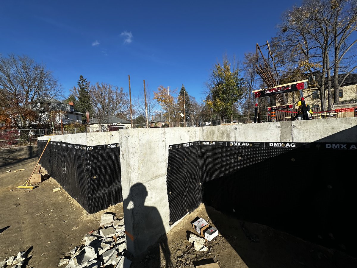 BFP_Engineering's tweet image. 2024 in pictures-4 #happyholidays #merrychristmas #happynewyear #structuralengineering #consultingengineers #canada #peterboroughontario #localpeterboroughbusiness