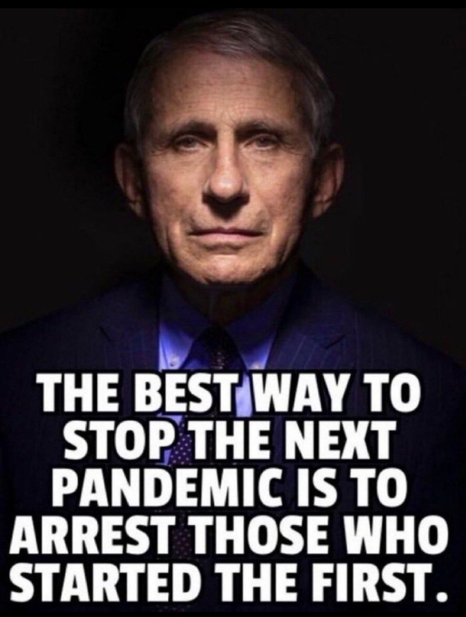 Tesla Inventory Deals tweet media