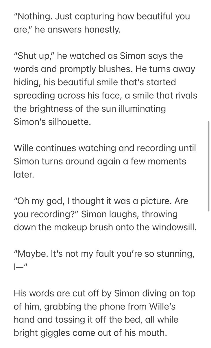 yr_purplehoodie's tweet photo. i wrote a lil something inspired by this picture and the tweets in this thread https://t.co/jbjK1e9HjG