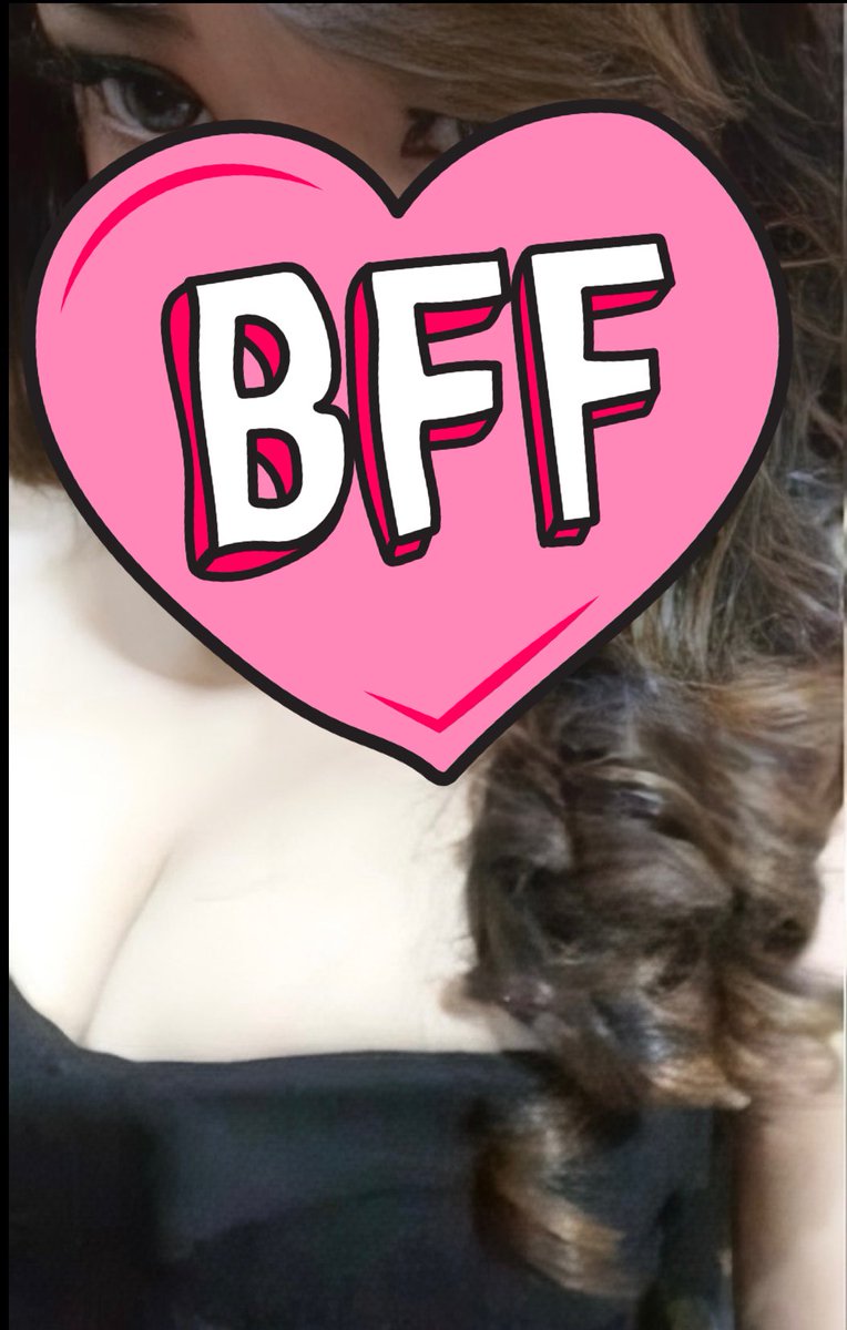 Info rr bisa DM LANGUNG ya beb atau whatsaap number 
+62895417760427 
#readybatam
No Dp ( deposit )
Payment cash or transfer  in room
#availbatam
#angelbatam
#expobatam
#bispakbatam
#bisabokingbatam
#bobatam
#lendirbatam
#bisyarbatam
#recomaendedbobatam