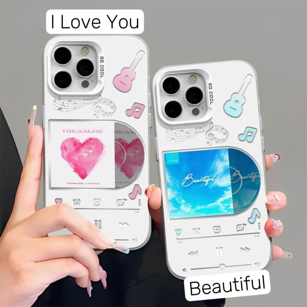 cutest things tweet media