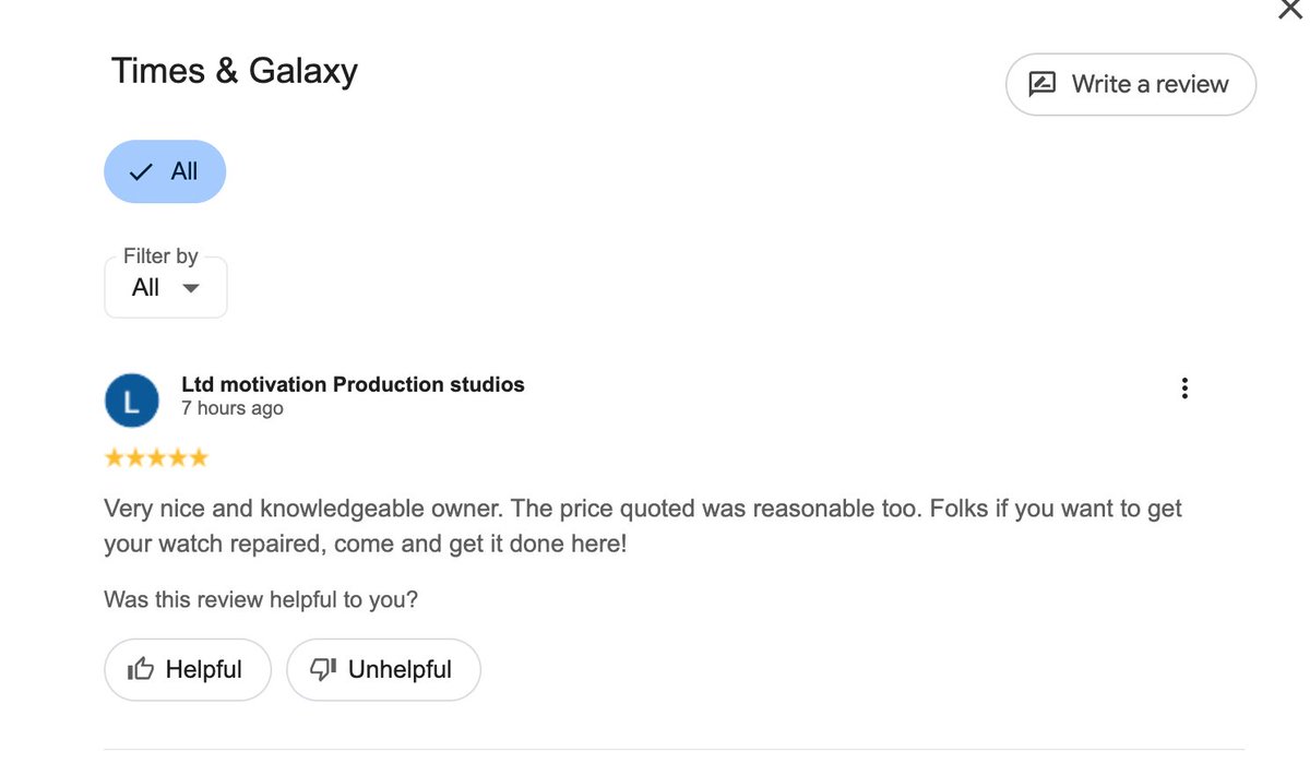 Copychaser Games 🪐 tweet media