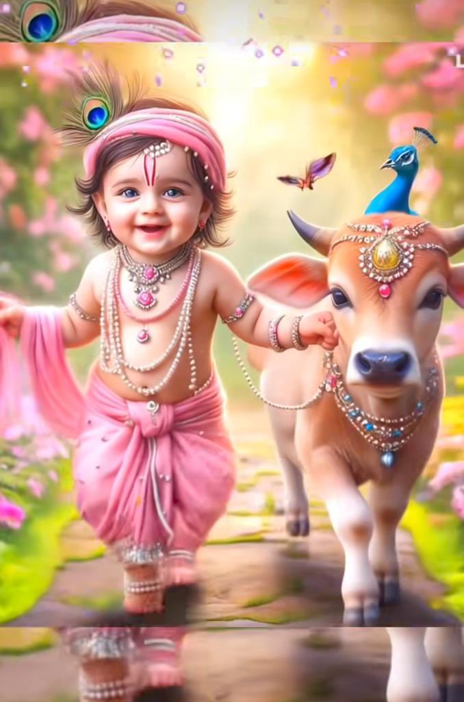 RkGadveer's tweet photo. जय श्री कृष्णा 🏜️
#ManmohanSingh
#Duck #SamKonstas #ICAI
#ShameOnYouStalin
#SquidGame2 #BiggBoss18
#FATB #zelena #Mirnaa #RutoMustGo
#INDvsAUS #AUSvsIND
#MaximumToxic #UiTheMovie #ToxicTheMovie #MaxTheMovie
#MerryChristmas
#ShameOnYouStalin
#HappyBirthdaySalmanKhan https://t.co/jXUVXd82uq