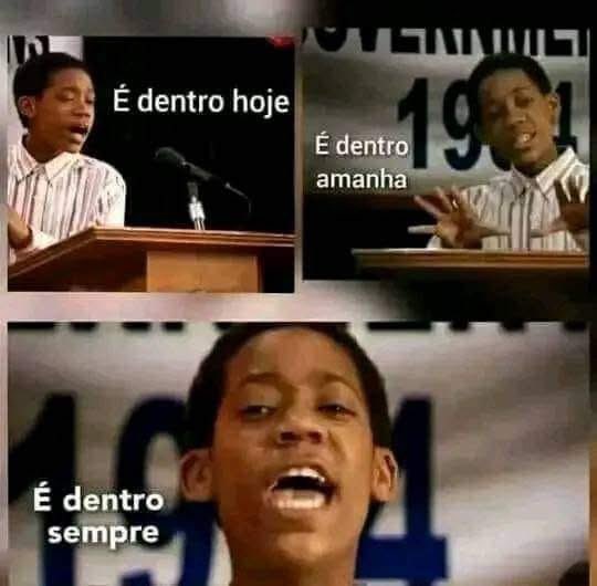 @zonaa_proibida Cadeeee ? É muito dentro em!! Kkkk