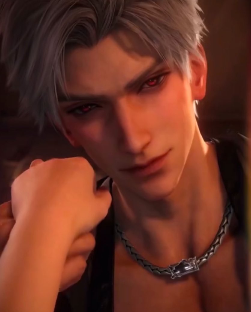 Yuna 🩵 I am happy whenever I am around you 🥰 tweet media