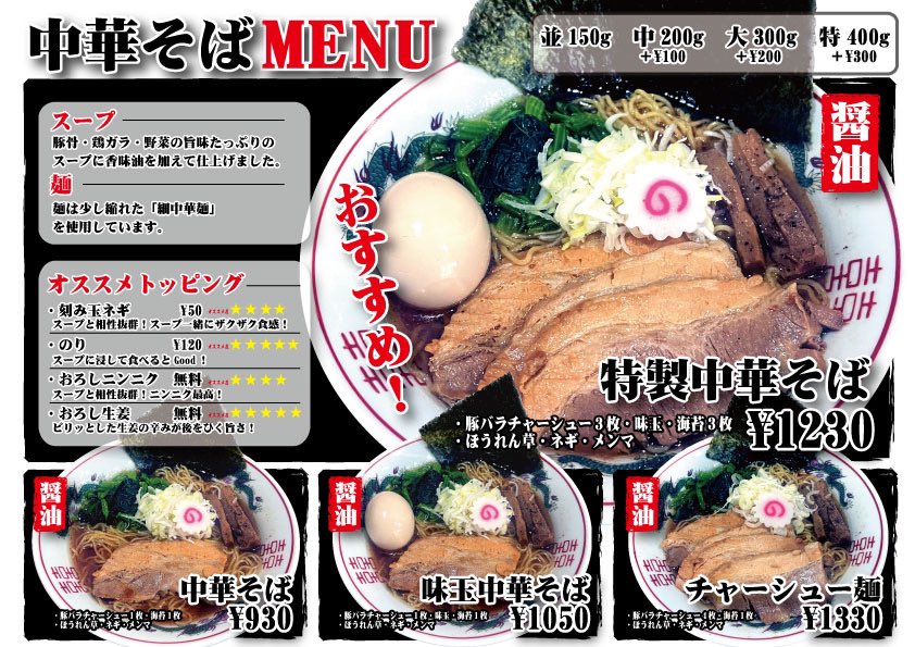 nakanoin_gitton's tweet photo. おはようございます、
#GITTON です!
本日で今年の仕事納めとなりました^ ^
沢山のご来店ありがとうございました♪
来年もよろしくお願いいたします🙇
最終日スタートしました^ ^
是非食べ納めに来て下さいね!^ ^
⚠️材料なくなり次第終了となります。 https://t.co/N33S161eMw