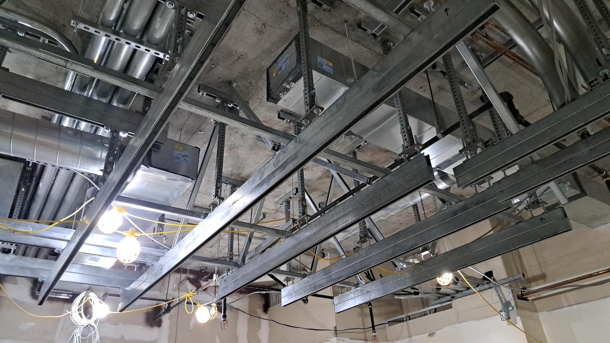 BFP_Engineering's tweet image. 2024 in pictures-6 #happyholidays #merrychristmas #happynewyear #structuralengineering #consultingengineers #canada #peterboroughontario #localpeterboroughbusiness