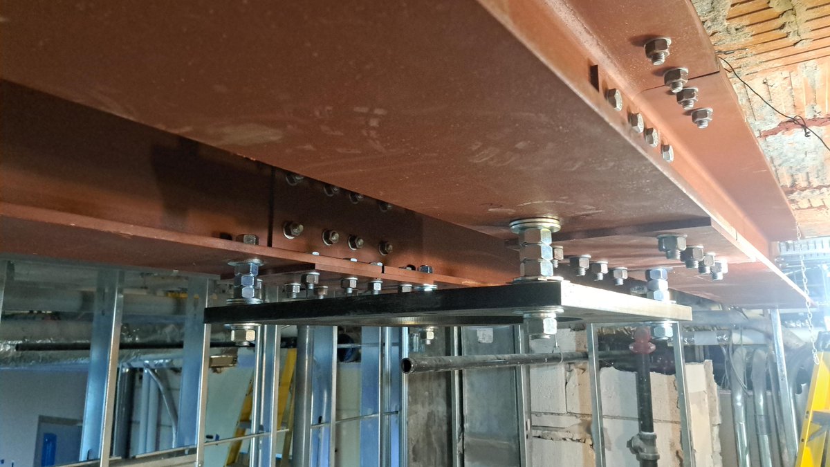 BFP_Engineering's tweet image. 2024 in pictures-6 #happyholidays #merrychristmas #happynewyear #structuralengineering #consultingengineers #canada #peterboroughontario #localpeterboroughbusiness