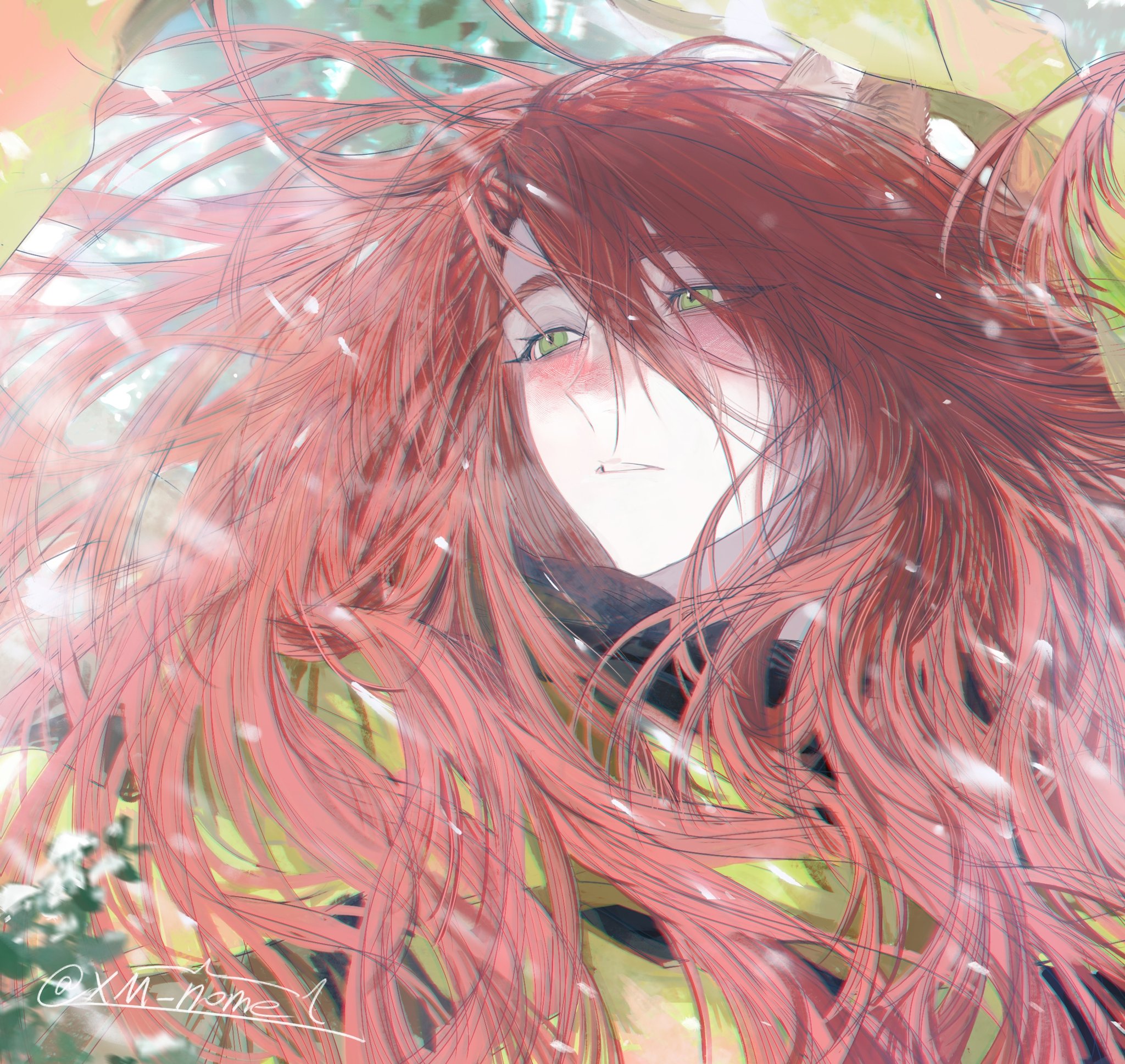 SLYMEさんありがとう様です❣️d(≧▽≦*) mizuame (mizuame1037789@) / X