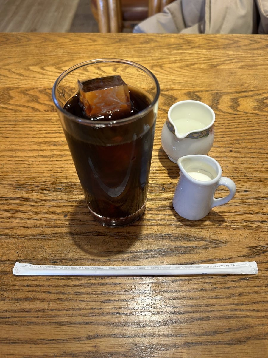 0engame's tweet image. おはよう御座います(｀・∀・´)！
今日はお休みなのでモーニング🍞

そして、これを食べながら「反撃のゴブリン」っていうスマホゲームをやってます📱

（朝起きて今日からやり始めた）

真面目にこれは、よく出来てますわぁ🤔

URLとかは、引用させてもらっている@Enter_Base さんのポストを見てね🎵