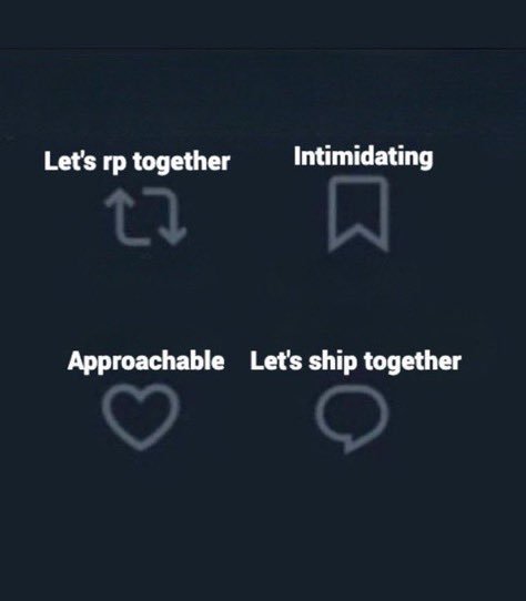 𝑮𝒐𝒗𝒆𝒓𝒏𝒆𝒔𝒔 𝑴𝒂𝒚 tweet media