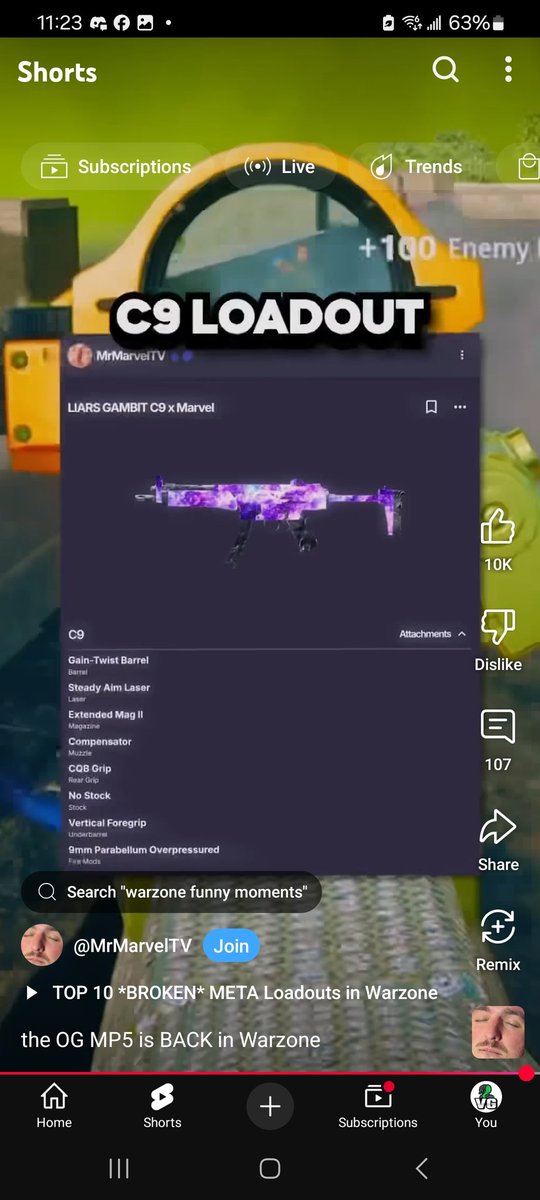 Viperplayz77's tweet photo. @SAR0CKX https://t.co/TOAmUB6IG3
