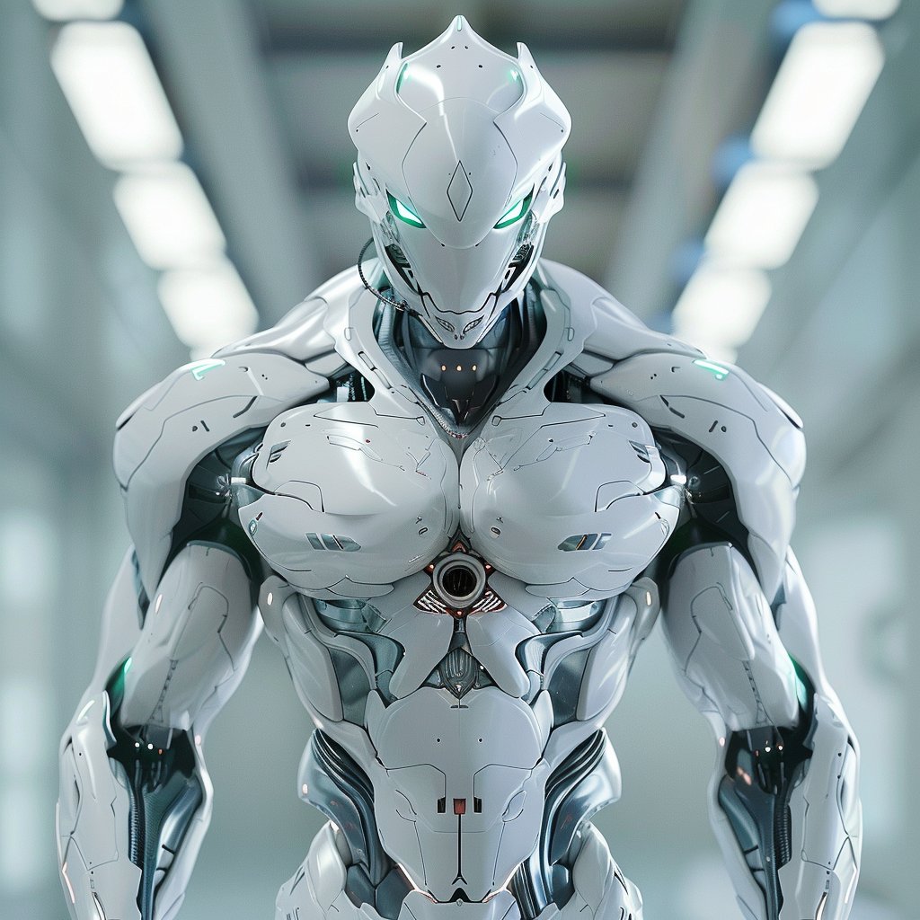 <a href="/elonmusk/">Elon Musk</a>  how am I looking 🔥❤️💎💯😈 <a href="/BCOperativeTech/">BlockchainOperativeTech(BOT)</a> LFG