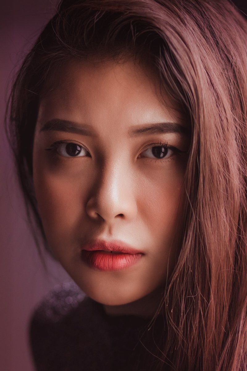 Your wisdom has been my guiding principle. Thanks, bro. Thank you, bro, for sharing your wisdom. Jewell Linenberger